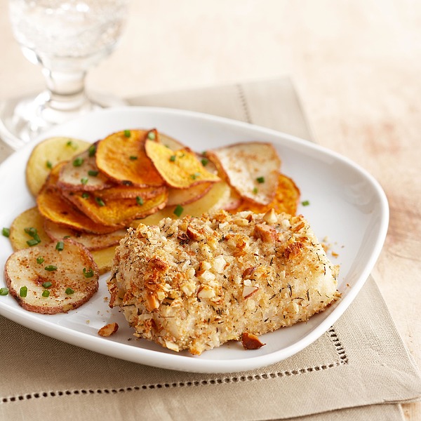 Morey Cod Filets Publix Morey's Herb and Butter Cod Filets, 2 Pack Same-Day Delivery or ...