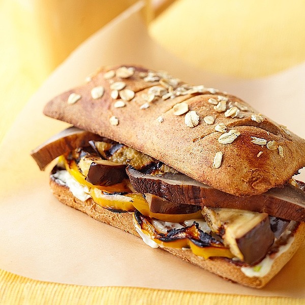 Publix Nature s Own Whole Wheat Hamburger Buns Same Day Delivery Or publix-nature-s-own-whole-wheat-hamburger-buns-same-day-delivery-or