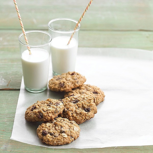 Foodtown Cookies Delivery Near Me Instacart foodtown-cookies-delivery-near-me-instacart